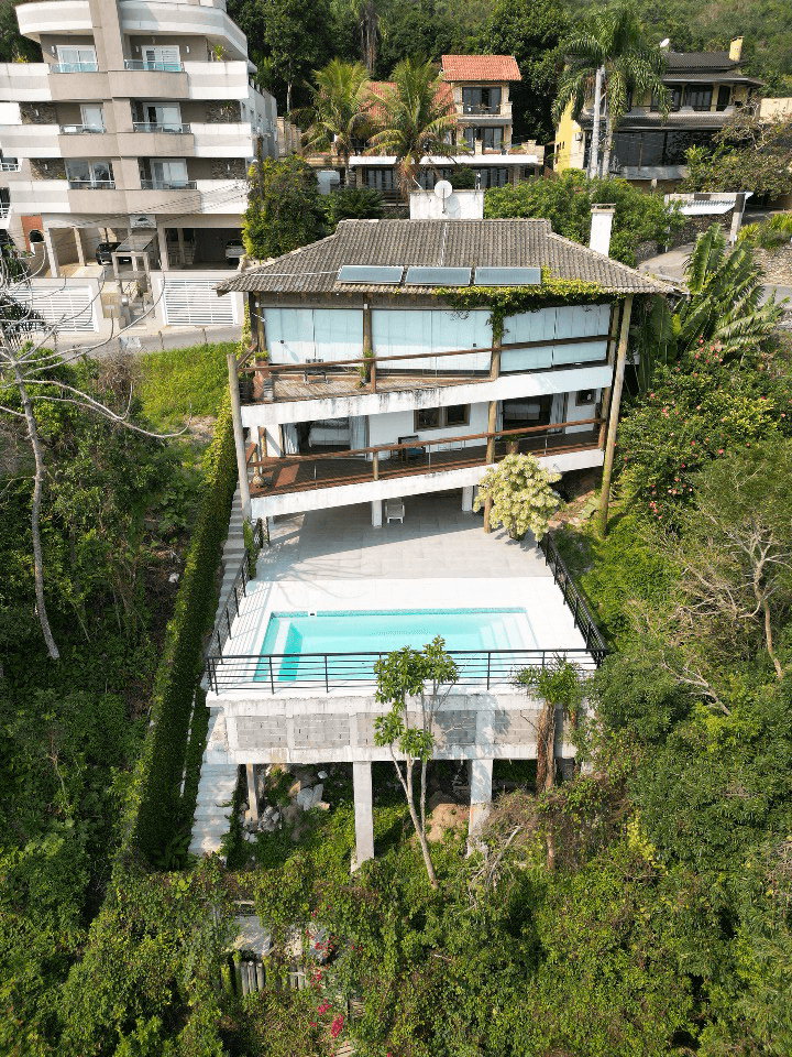 Piscina Praia da Lagoinha imagem 2