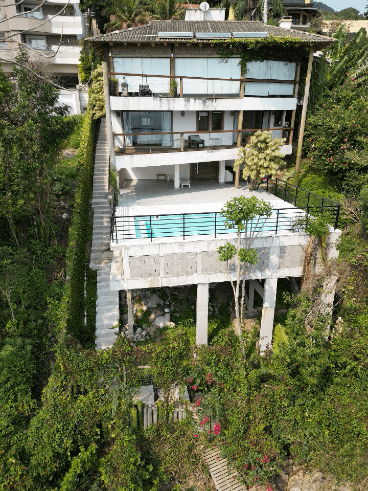 Piscina Praia da Lagoinha imagem 4