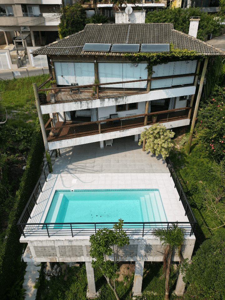 Piscina Praia da Lagoinha imagem 5