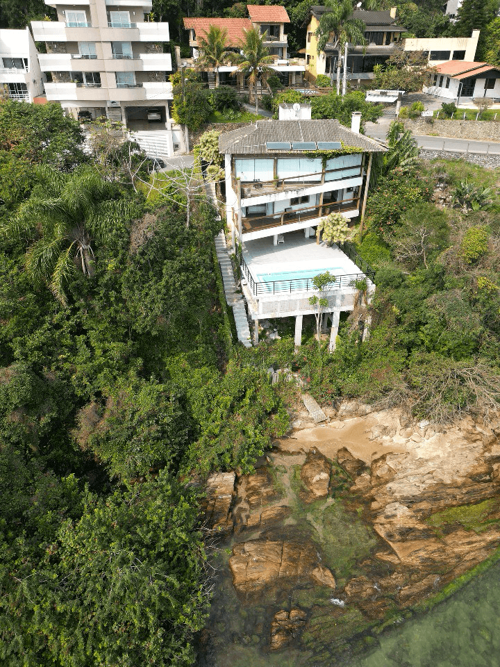 Piscina Praia da Lagoinha imagem 6
