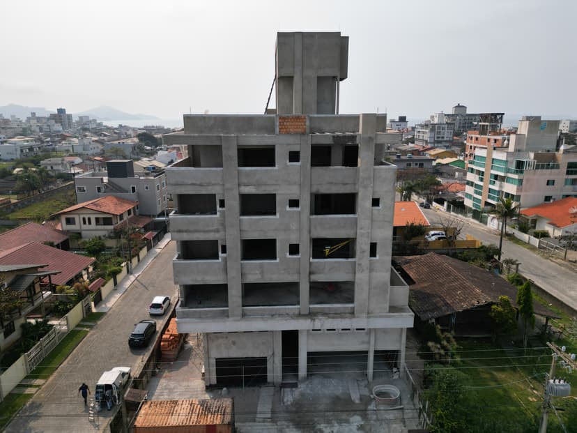 Forever Sun imagem 1