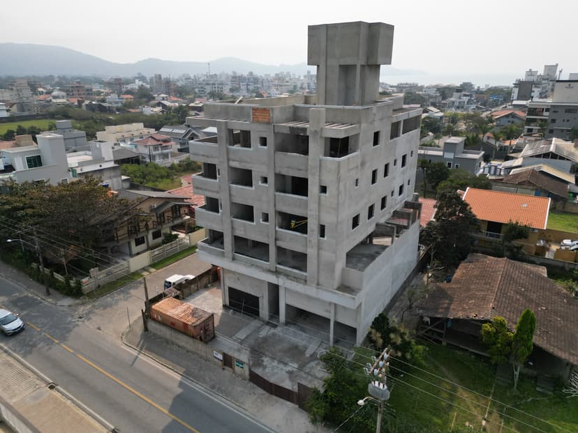 Forever Sun imagem 2