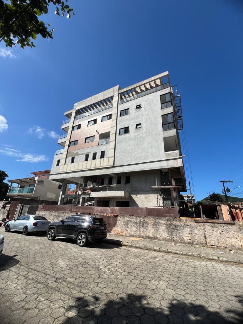 Forever Sun imagem 3