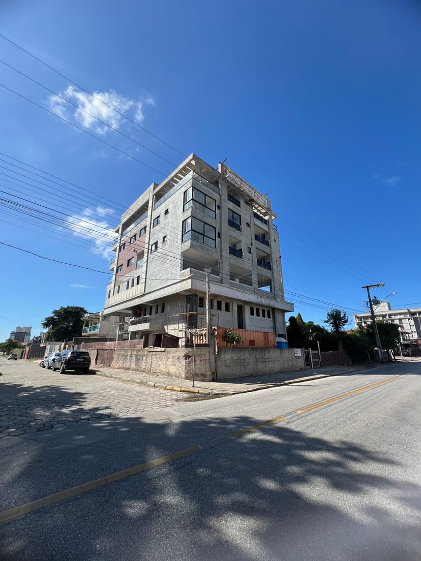 Forever Sun imagem 4