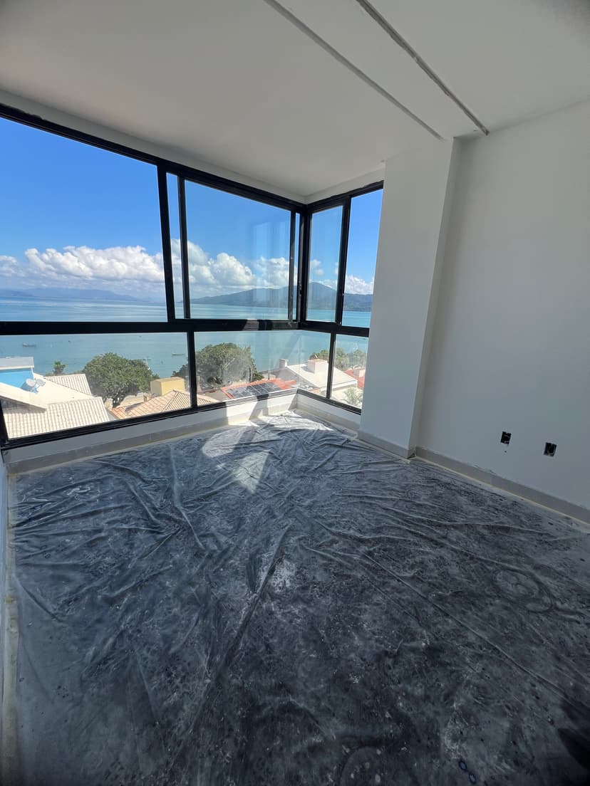 Forever Sun imagem 5