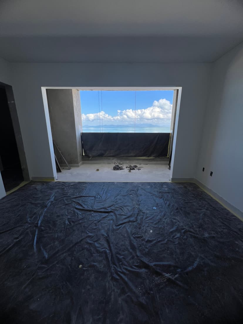 Forever Sun imagem 6