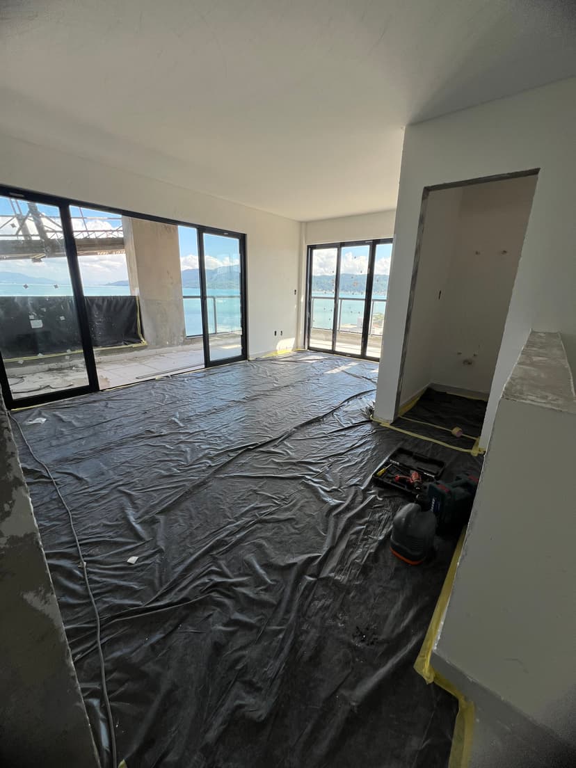 Forever Sun imagem 7