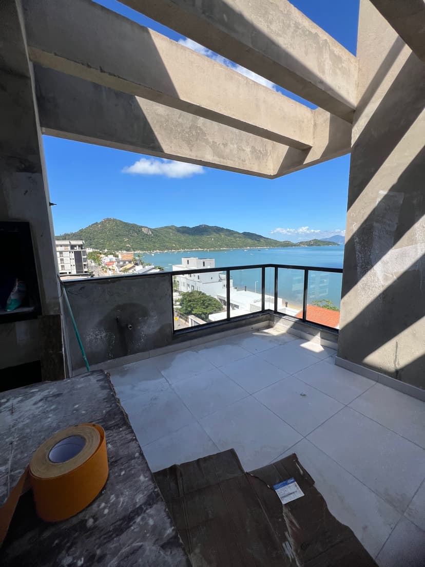 Forever Sun imagem 8