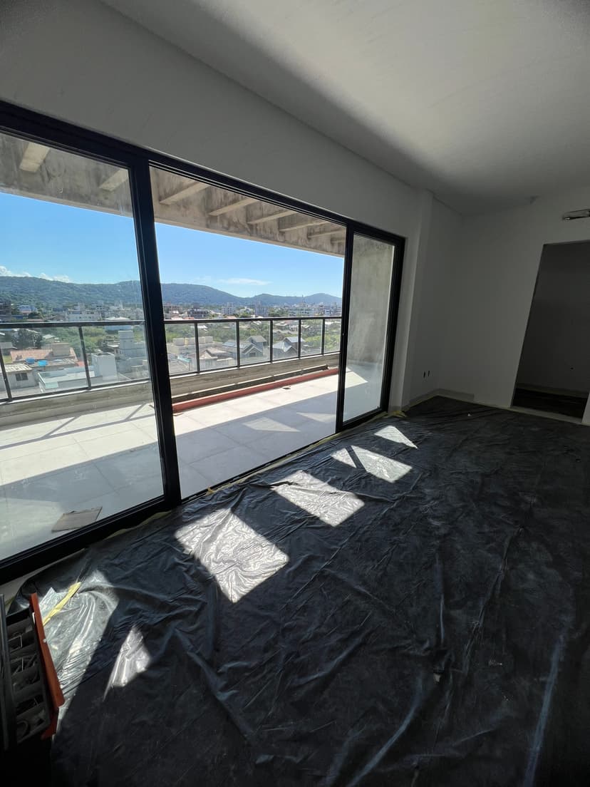 Forever Sun imagem 9