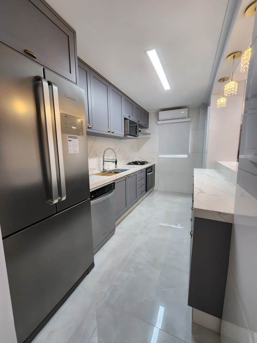 Residência Rua Rouxinol imagem 4