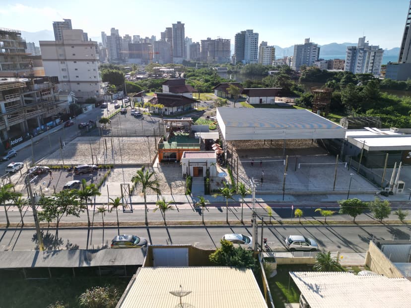 Nossa Praia imagem 3