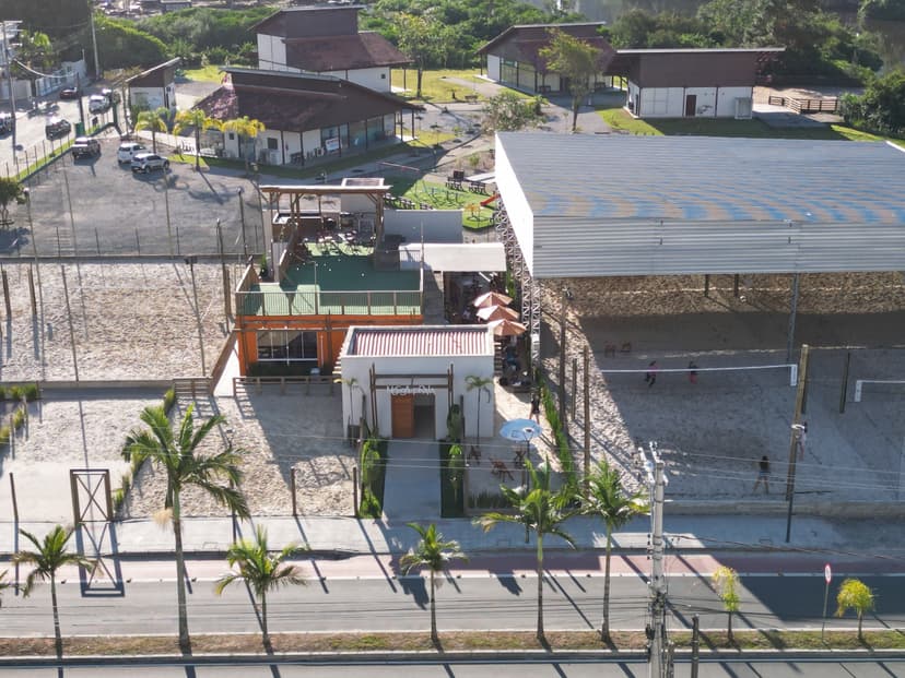 Nossa Praia imagem 4