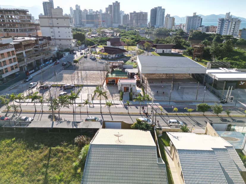 Nossa Praia imagem 5