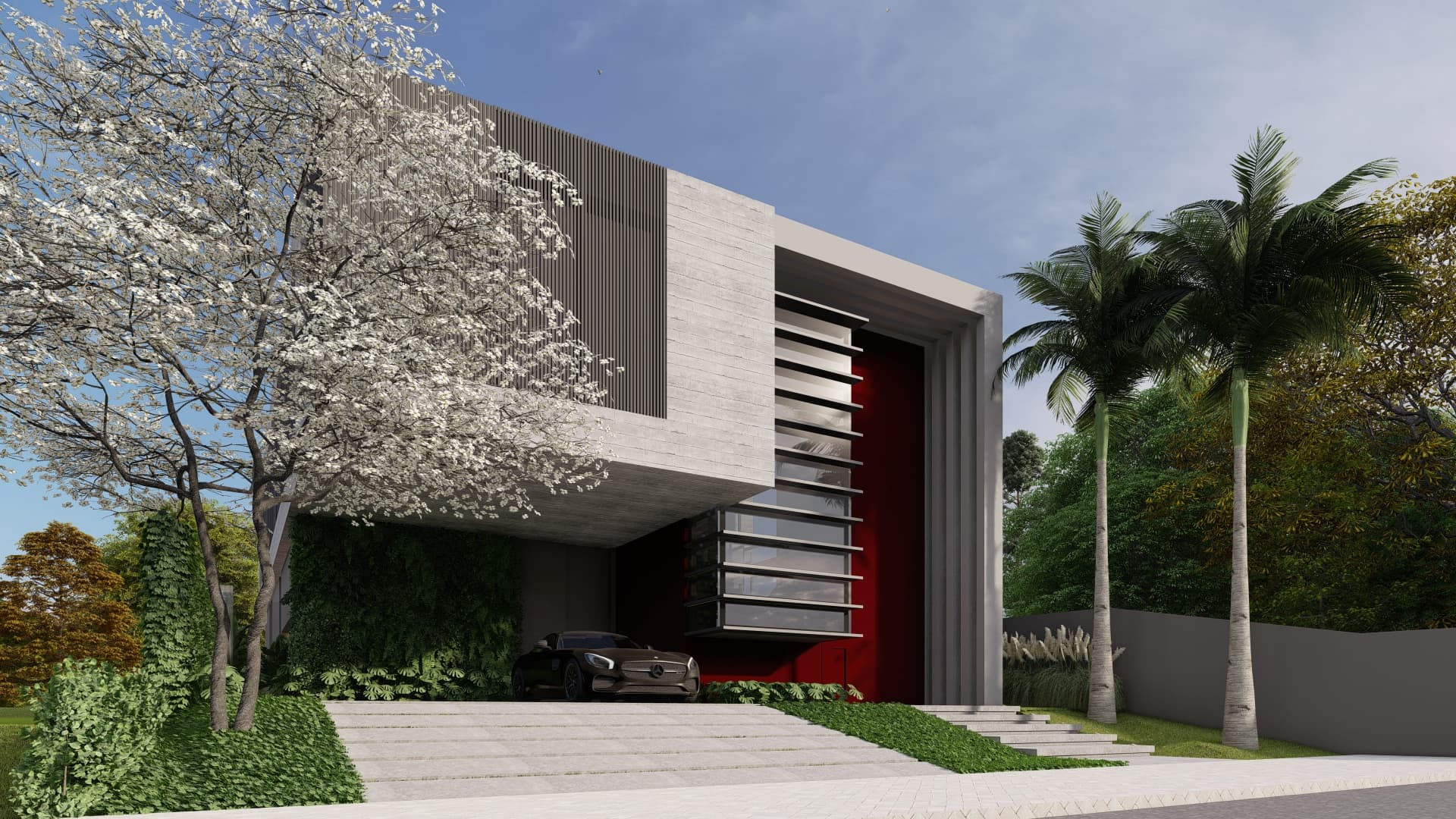 Cosmopolita Viva Park - Porto Belo/SC