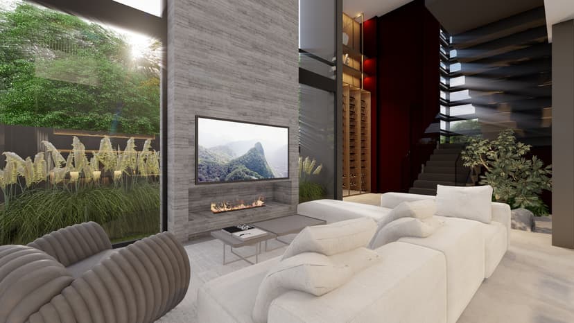 Cosmopolita Viva Park - Porto Belo/SC imagem 2