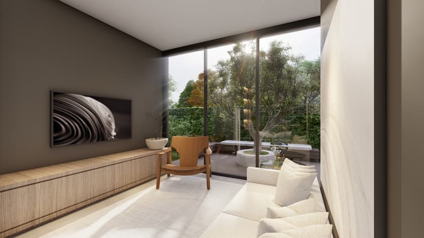 Cosmopolita Viva Park - Porto Belo/SC imagem 3