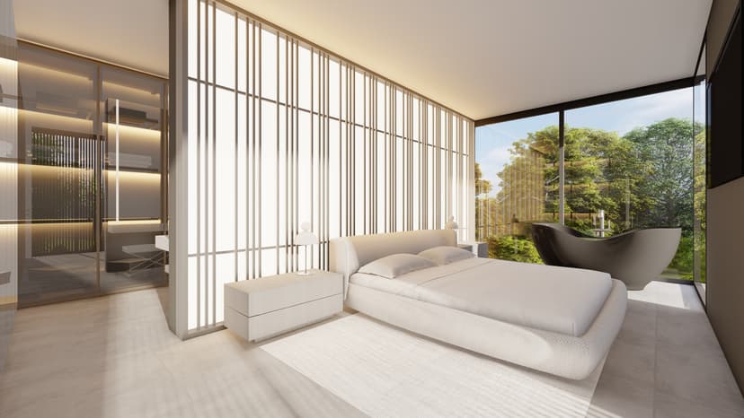 Cosmopolita Viva Park - Porto Belo/SC imagem 4