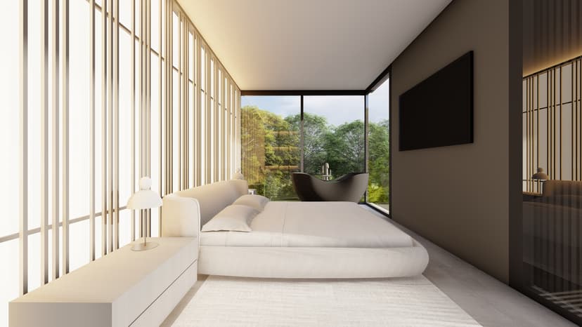 Cosmopolita Viva Park - Porto Belo/SC imagem 5