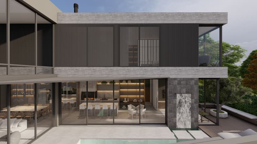 Cosmopolita Viva Park - Porto Belo/SC imagem 6