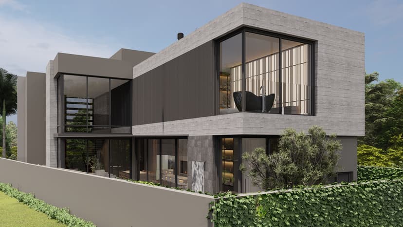 Cosmopolita Viva Park - Porto Belo/SC imagem 7