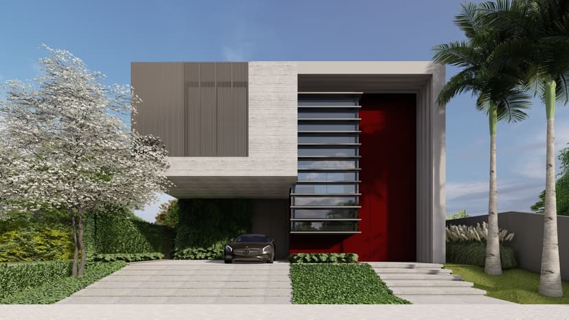 Cosmopolita Viva Park - Porto Belo/SC imagem 8