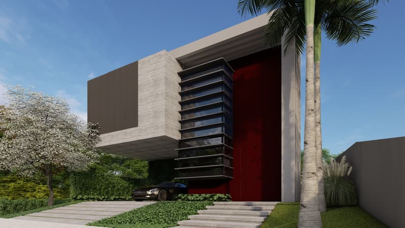 Cosmopolita Viva Park - Porto Belo/SC imagem 9