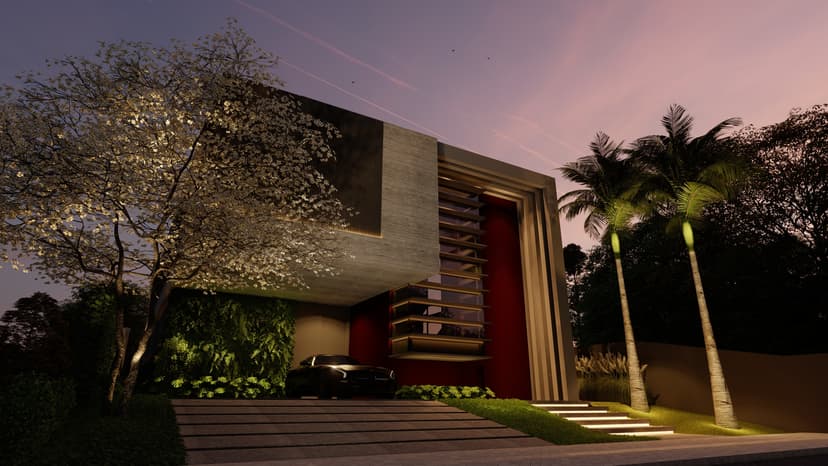 Cosmopolita Viva Park - Porto Belo/SC imagem 10