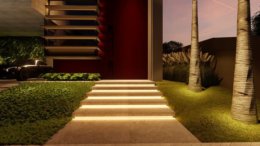 Cosmopolita Viva Park - Porto Belo/SC imagem 11