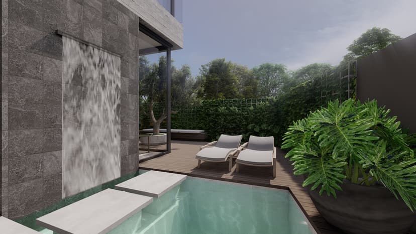 Cosmopolita Viva Park - Porto Belo/SC imagem 13