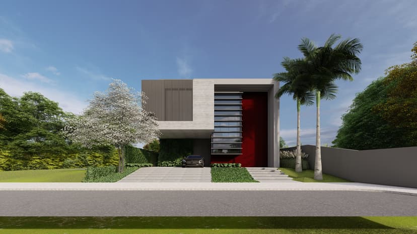 Cosmopolita Viva Park - Porto Belo/SC imagem 15