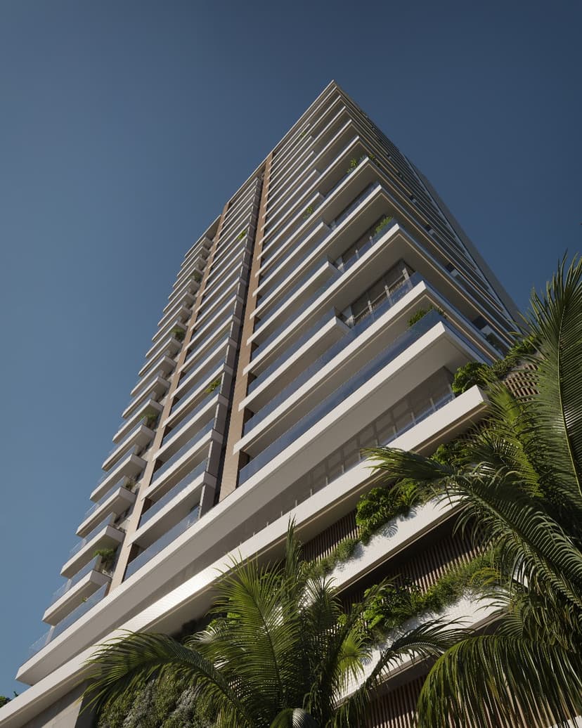 Volo Riviera - Itajaí/SC imagem 2