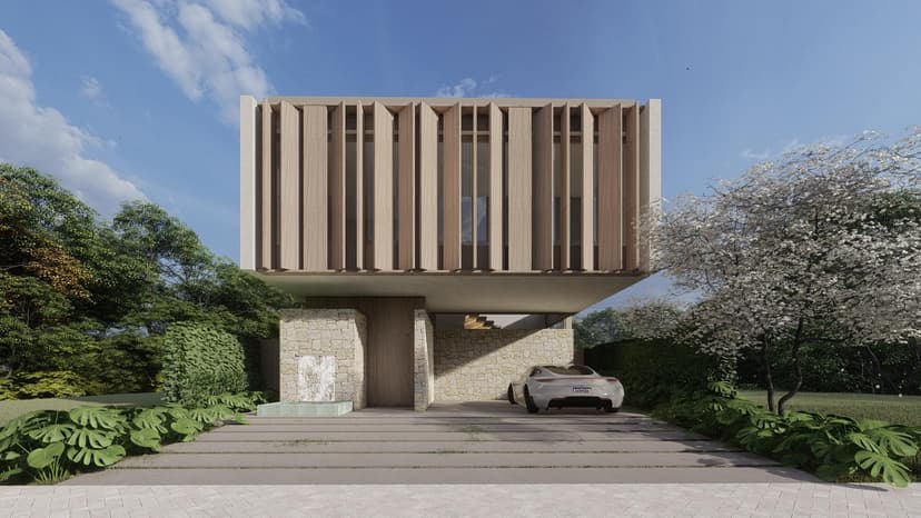 Natural Viva Park - Porto Belo/SC imagem 1