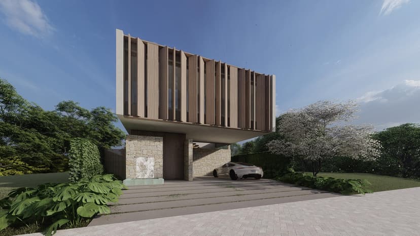 Natural Viva Park - Porto Belo/SC imagem 2