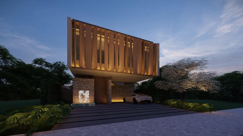 Natural Viva Park - Porto Belo/SC imagem 4