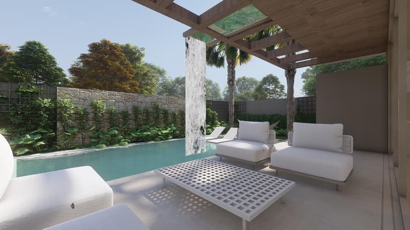 Natural Viva Park - Porto Belo/SC imagem 5