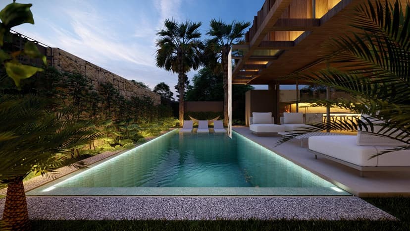 Natural Viva Park - Porto Belo/SC imagem 6