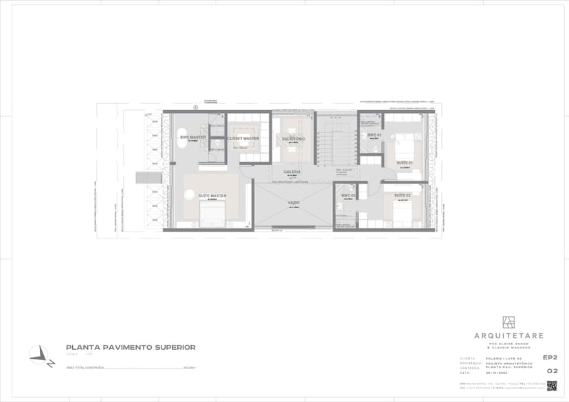 Natural Viva Park - Porto Belo/SC imagem 7