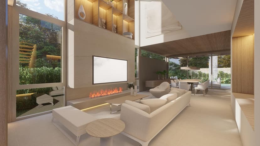 Natural Viva Park - Porto Belo/SC imagem 8