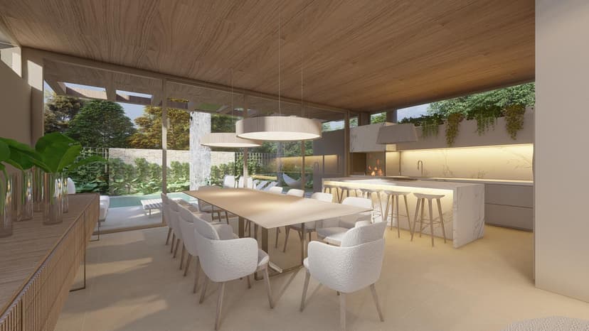 Natural Viva Park - Porto Belo/SC imagem 9