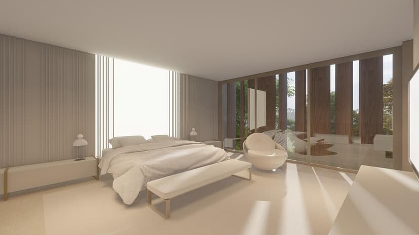 Natural Viva Park - Porto Belo/SC imagem 10